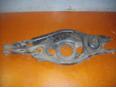 Рычаг задний поперечный левый для Toyota,Lexus RAV 4 2006-2013;RAV 4 2013>;NX 200/300H 2014>