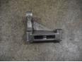 Кронштейн генератора для Land Rover Freelander 1998-2006