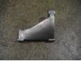 Кронштейн генератора для Land Rover Freelander 1998-2006