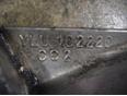 Кронштейн генератора для Land Rover Freelander 1998-2006