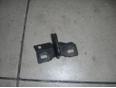 Замок капота для Mercedes Benz VANEO W414 2001-2006
