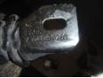 Замок капота для Mercedes Benz VANEO W414 2001-2006