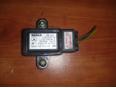 Датчик ускорения для Mercedes Benz VANEO W414 2001-2006;A140/160 W168 1997-2004;W220 1998-2005;G-Class W463 1989>;W215 coupe 1999-2006;W210 E-Klasse 2000-2002;W211 E-Klasse 2002-2009;Vito/Viano-(639) 2003-2014