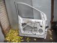 Дверь передняя левая для Mercedes Benz VANEO W414 2001-2006