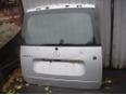Дверь багажника со стеклом для Mercedes Benz VANEO W414 2001-2006
