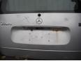 Дверь багажника со стеклом для Mercedes Benz VANEO W414 2001-2006