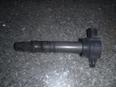 Катушка зажигания для Mitsubishi Outlander (CU) 2001-2008;Galant (DJ,DM) 2003-2012;Grandis (NA#) 2004-2010;Eclipse IV (DK) 2005-2012