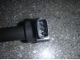 Катушка зажигания для Mitsubishi Outlander (CU) 2001-2008;Galant (DJ,DM) 2003-2012;Grandis (NA#) 2004-2010;Eclipse IV (DK) 2005-2012
