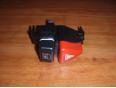 Кнопка аварийной сигнализации для Mercedes Benz VANEO W414 2001-2006;A140/160 W168 1997-2004