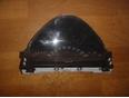Панель приборов для Mercedes Benz VANEO W414 2001-2006