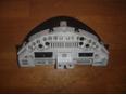 Панель приборов для Mercedes Benz VANEO W414 2001-2006