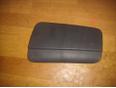 Крышка подушки безопасности (в торпедо) для Mercedes Benz VANEO W414 2001-2006