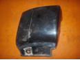 Накладка заднего крыла левого для Toyota RAV 4 2006-2013