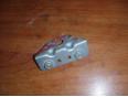 Кронштейн крепления крыла для Mercedes Benz VANEO W414 2001-2006