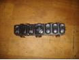Блок кнопок для Mercedes Benz VANEO W414 2001-2006
