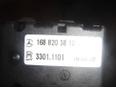 Блок кнопок для Mercedes Benz VANEO W414 2001-2006