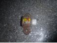 Датчик AIR BAG для Mitsubishi Outlander (CU) 2001-2008