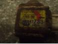 Датчик AIR BAG для Mitsubishi Outlander (CU) 2001-2008