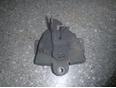 Замок капота для Mitsubishi Outlander (CU) 2001-2008