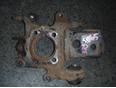 Кулак поворотный задний правый для Toyota,Lexus RAV 4 2006-2013;RAV 4 2013>;NX 200/300H 2014>