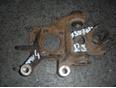 Кулак поворотный задний правый для Toyota,Lexus RAV 4 2006-2013;RAV 4 2013>;NX 200/300H 2014>