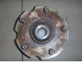 Ступица задняя для Toyota,Lexus RAV 4 2006-2013;RAV 4 2013>;NX 200/300H 2014>