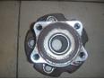 Ступица задняя для Toyota,Lexus RAV 4 2006-2013;RAV 4 2013>;NX 200/300H 2014>