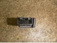 Кнопка стеклоочистителя заднего для Land Rover Freelander 1998-2006
