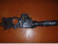 Переключатель поворотов подрулевой для Toyota RAV 4 2006-2013
