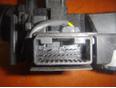 Переключатель поворотов подрулевой для Toyota RAV 4 2006-2013