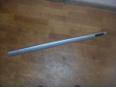 Молдинг передней правой двери для Mercedes Benz VANEO W414 2001-2006