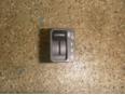 Кнопка корректора фар для Land Rover Freelander 1998-2006