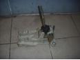 Кулиса КПП для Mercedes Benz VANEO W414 2001-2006