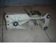 Кулиса КПП для Mercedes Benz VANEO W414 2001-2006