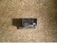 Кнопка противотуманки для Land Rover Freelander 1998-2006