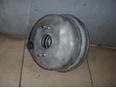 Усилитель тормозов вакуумный для Mercedes Benz VANEO W414 2001-2006
