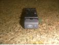Кнопка обогрева заднего стекла для Land Rover Freelander 1998-2006