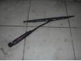 Поводок стеклоочистителя заднего для Mercedes Benz VANEO W414 2001-2006