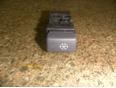 Кнопка кондиционера для Land Rover Freelander 1998-2006