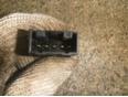 Кнопка кондиционера для Land Rover Freelander 1998-2006