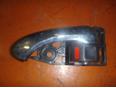 Ручка двери внутренняя левая для Toyota RAV 4 2006-2013