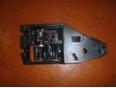 Ручка двери внутренняя левая для Toyota RAV 4 2006-2013