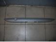 Накладка двери багажника для Mercedes Benz VANEO W414 2001-2006