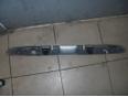 Накладка двери багажника для Mercedes Benz VANEO W414 2001-2006