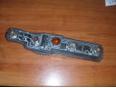 Плата заднего фонаря левого для Mercedes Benz VANEO W414 2001-2006