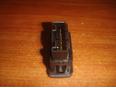 Кнопка стеклоподъемника для Land Rover Freelander 1998-2006