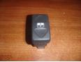 Кнопка люка для Land Rover Freelander 1998-2006