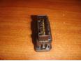 Кнопка люка для Land Rover Freelander 1998-2006