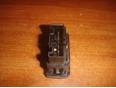 Кнопка центрального замка для Land Rover Freelander 1998-2006