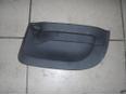 Ручка двери задней внутренняя левая для Mercedes Benz VANEO W414 2001-2006